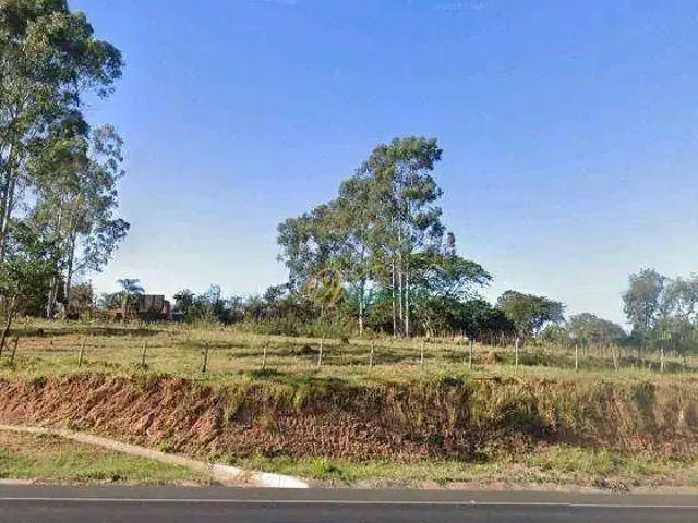 Terreno venda em Região Imediata de São José do Rio Preto, Região Metropolitana de São José do Rio Preto