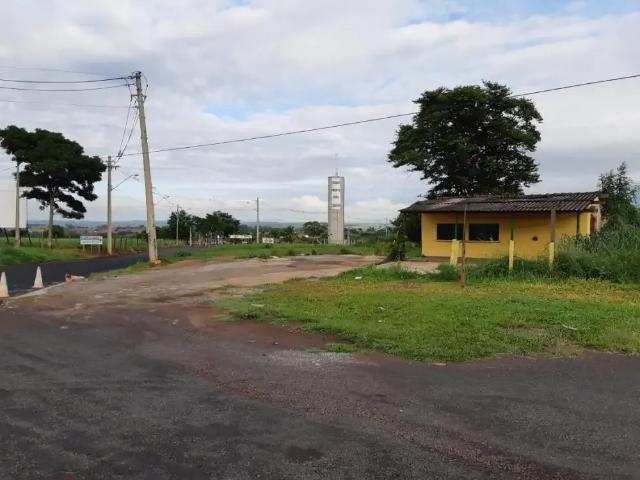 Terreno venda em Região Imediata de São José do Rio Preto, Região Metropolitana de São José do Rio Preto