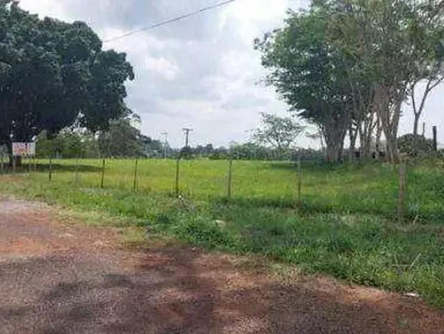 Terreno venda em Região Imediata de São José do Rio Preto, Região Metropolitana de São José do Rio Preto