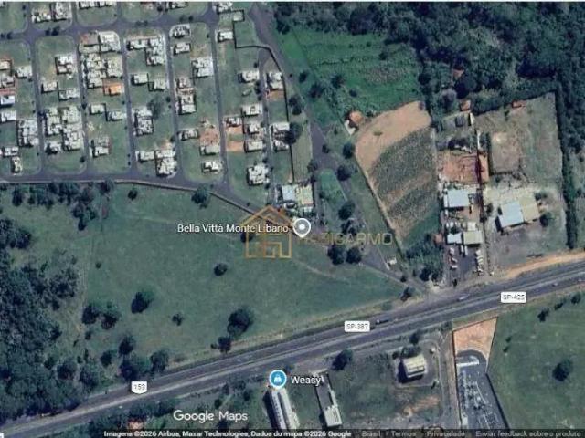 Terreno venda em Região Imediata de São José do Rio Preto, Região Metropolitana de São José do Rio Preto