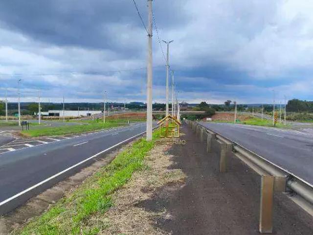 Terreno venda em Região Imediata de São José do Rio Preto, Região Metropolitana de São José do Rio Preto