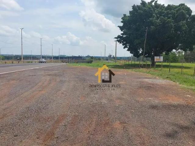 Terreno venda em Região Imediata de São José do Rio Preto, Região Metropolitana de São José do Rio Preto