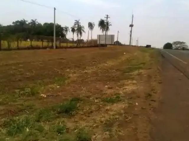 Terreno venda em Região Imediata de São José do Rio Preto, Região Metropolitana de São José do Rio Preto