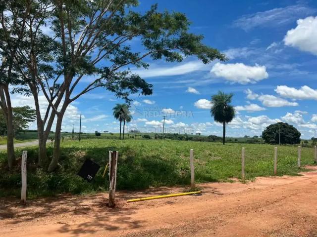 Terreno venda em Região Imediata de São José do Rio Preto, Região Metropolitana de São José do Rio Preto