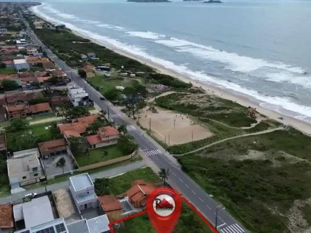 Terreno venda em Região Geográfica Imediata de Joinville, Balneario Barra do Sul