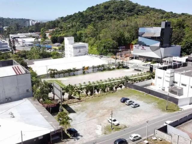Terreno venda em Região Geográfica Imediata de Itajaí, Balneario Camboriú