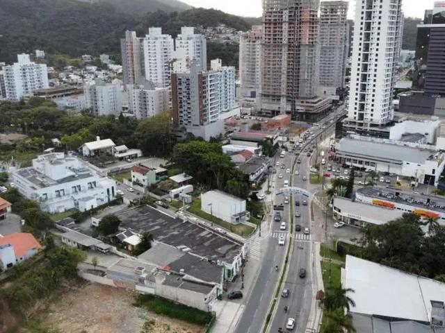 Terreno venda em Região Geográfica Imediata de Itajaí, Balneario Camboriú