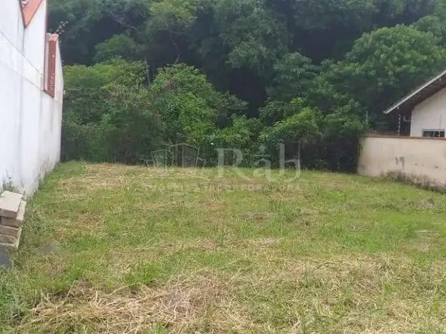 Terreno venda em Região Geográfica Imediata de Itajaí, Balneario Camboriú