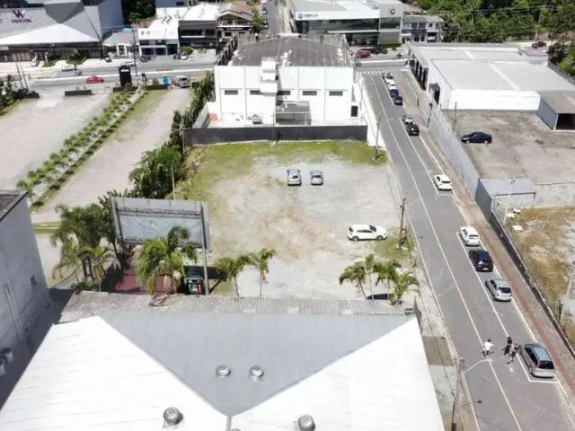 Terreno venda em Região Geográfica Imediata de Itajaí, Balneario Camboriú