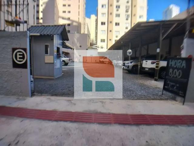 Terreno venda em Região Geográfica Imediata de Itajaí, Balneario Camboriú