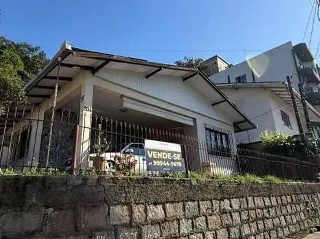 Terreno venda em Região Geográfica Imediata de Itajaí, Balneario Camboriú