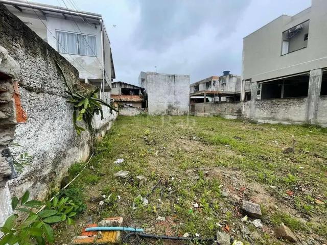 Terreno venda em Região Geográfica Imediata de Itajaí, Balneario Camboriú