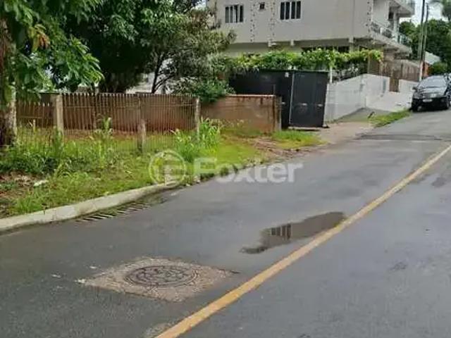 Terreno venda em Região Geográfica Imediata de Itajaí, Balneario Camboriú