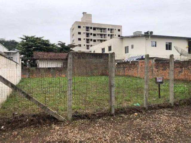 Terreno venda em Região Geográfica Imediata de Itajaí, Balneario Camboriú