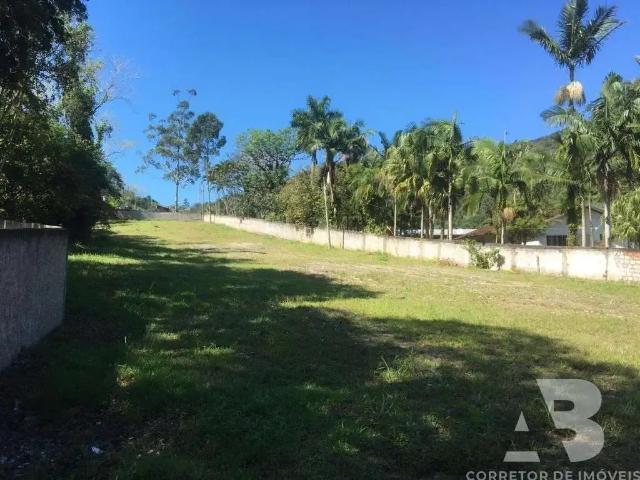 Terreno venda em Região Geográfica Imediata de Itajaí, Balneario Camboriú