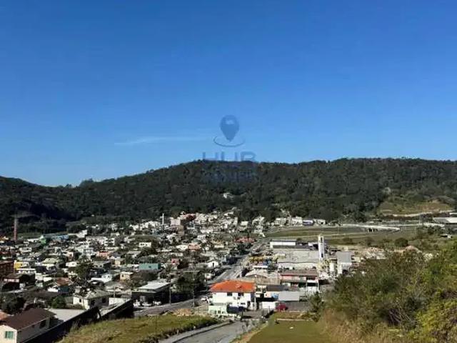 Terreno venda em Região Geográfica Imediata de Itajaí, Balneario Camboriú
