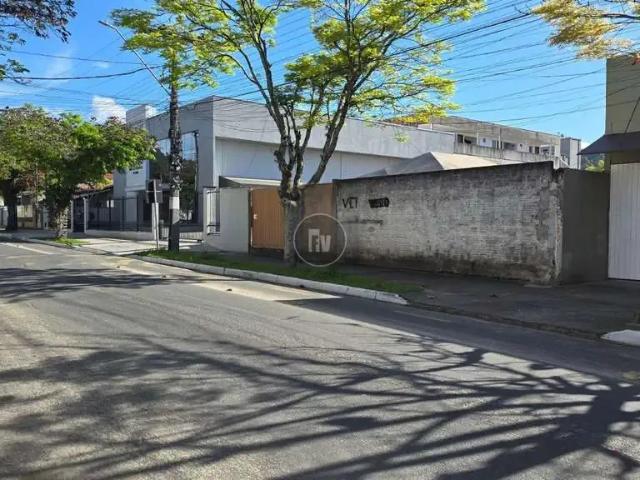 Terreno venda em Região Geográfica Imediata de Itajaí, Balneario Camboriú