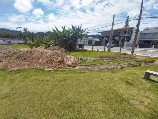 Terreno venda em Região Geográfica Imediata de Itajaí, Balneario Camboriú