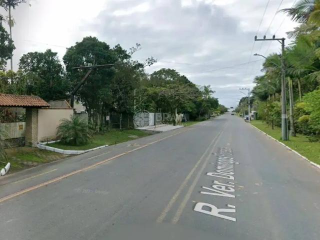 Terreno venda em Região Geográfica Imediata de Itajaí, Balneario Camboriú