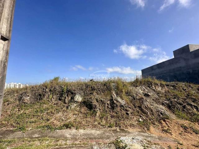 Terreno venda em Região Geográfica Imediata de Itajaí, Piçarras