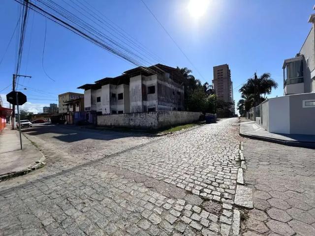 Terreno venda em Região Geográfica Imediata de Itajaí, Piçarras