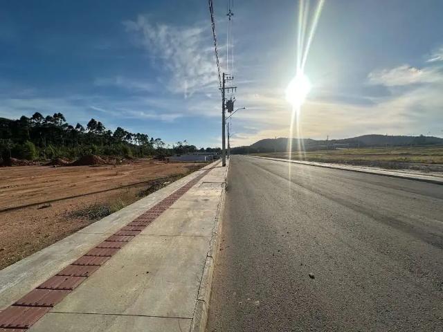 Terreno venda em Região Geográfica Imediata de Vitória, Região Metropolitana da Grande Vitória