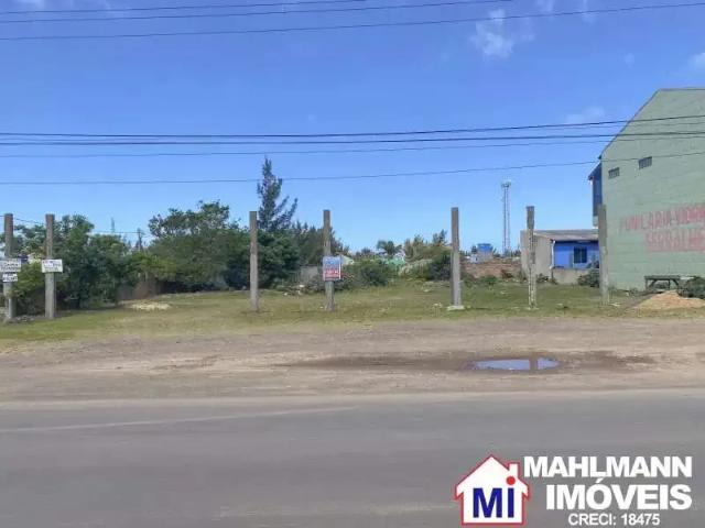 Terreno venda em Região Geográfica Imediata de Tramandaí - Osório, Aglomeração Urbana do Litoral Norte