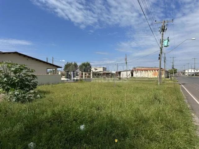 Terreno venda em Região Geográfica Imediata de Tramandaí - Osório, Aglomeração Urbana do Litoral Norte