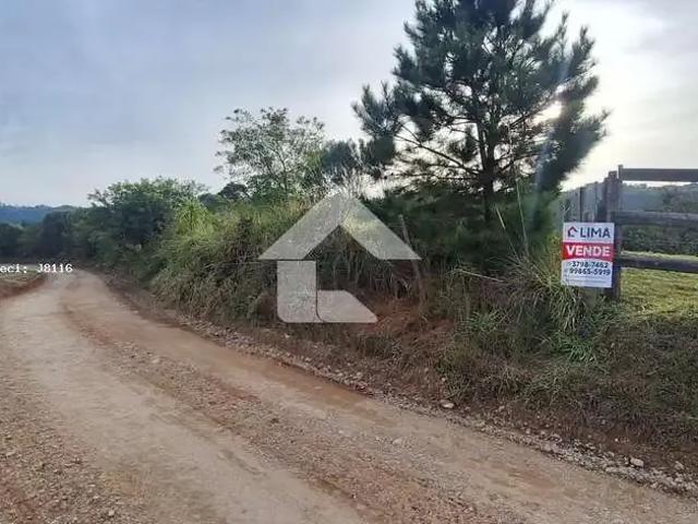 Terreno venda em Região Geográfica Imediata de Curitiba, Região Metropolitana de Curitiba