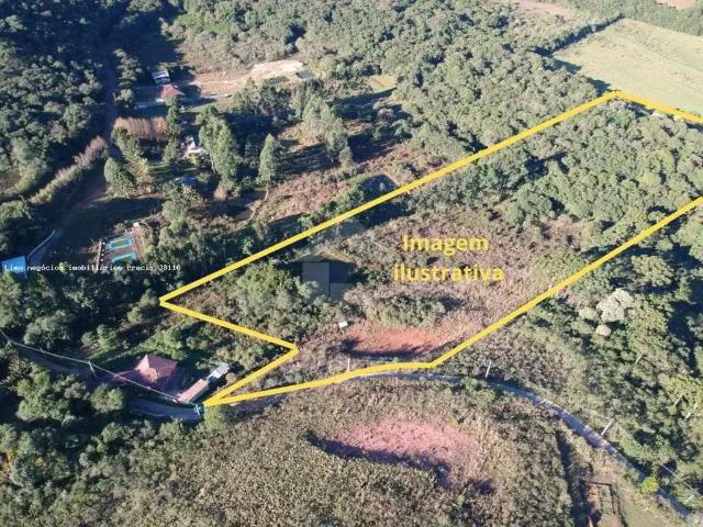 Terreno venda em Região Geográfica Imediata de Curitiba, Região Metropolitana de Curitiba