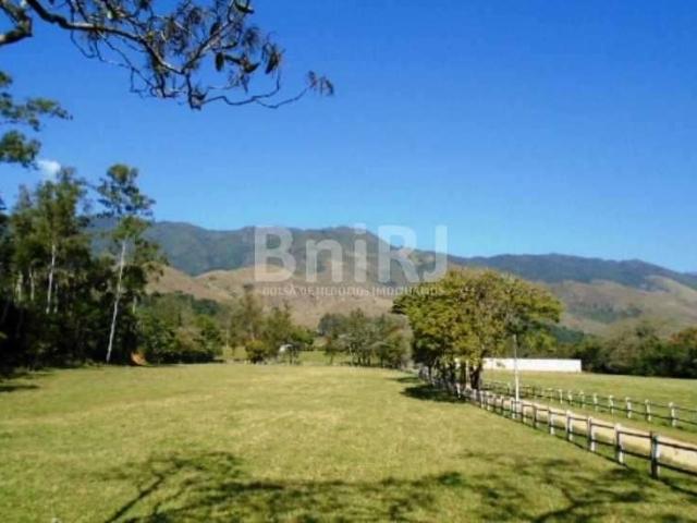 Terreno venda em Região Imediata de Cruzeiro, Região Metropolitana do Vale do Paraíba e Litoral Norte
