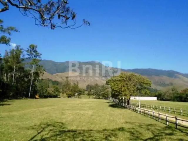 Terreno venda em Região Imediata de Cruzeiro, Região Metropolitana do Vale do Paraíba e Litoral Norte