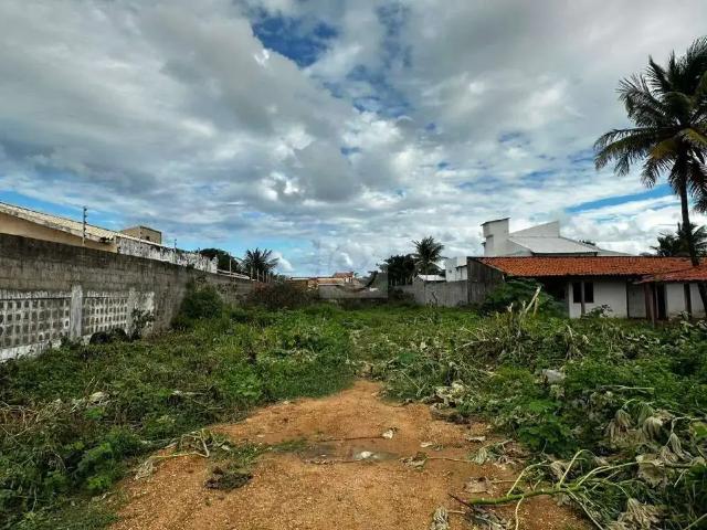 Terreno venda em Região Geográfica Imediata de Aracaju, Região Metropolitana de Aracaju