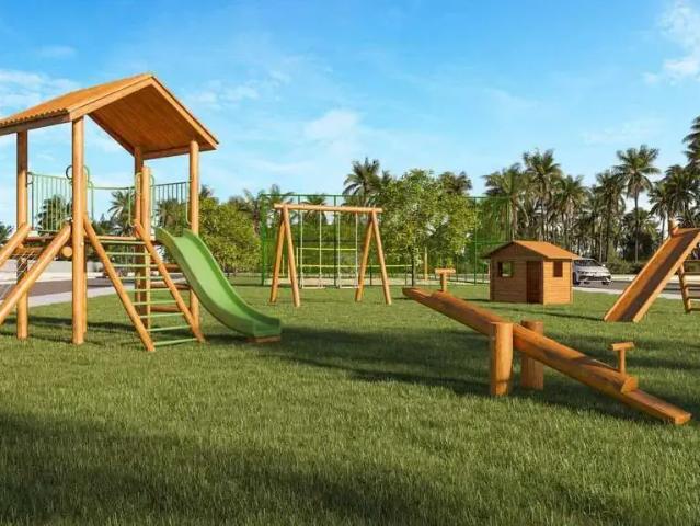 Terreno venda em Região Geográfica Imediata de Aracaju, Região Metropolitana de Aracaju