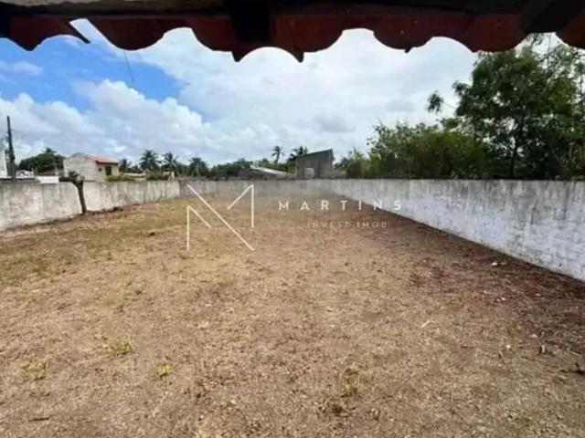 Terreno venda em Região Geográfica Imediata de Aracaju, Região Metropolitana de Aracaju