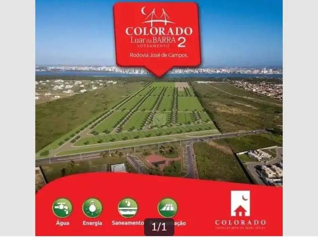 Terreno venda em Região Geográfica Imediata de Aracaju, Região Metropolitana de Aracaju
