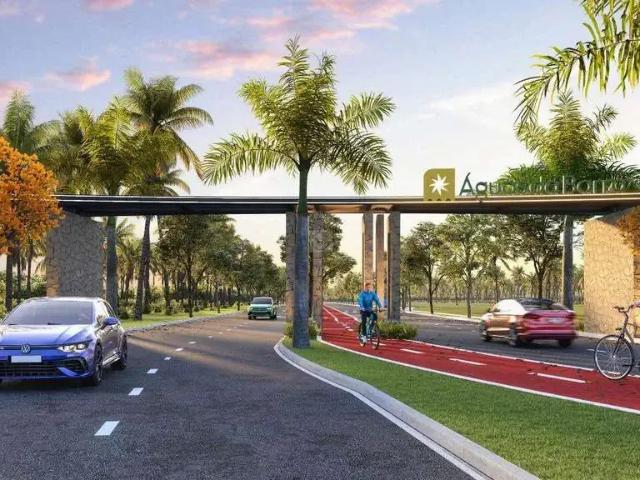 Terreno venda em Região Geográfica Imediata de Aracaju, Região Metropolitana de Aracaju