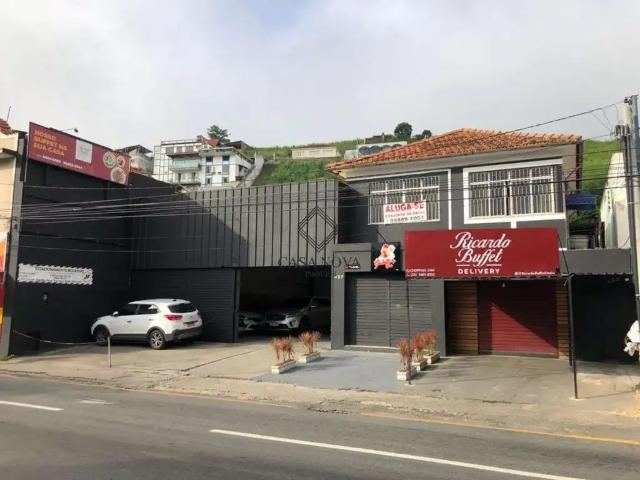 Terreno venda em Região Geográfica Imediata de Volta Redonda-Barra Mansa, Barra Mansa