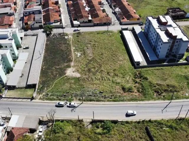 Terreno venda em Região Geográfica Imediata de Volta Redonda-Barra Mansa, Barra Mansa
