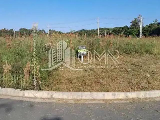 Terreno venda em Região Geográfica Imediata de Itajaí, Barra Velha