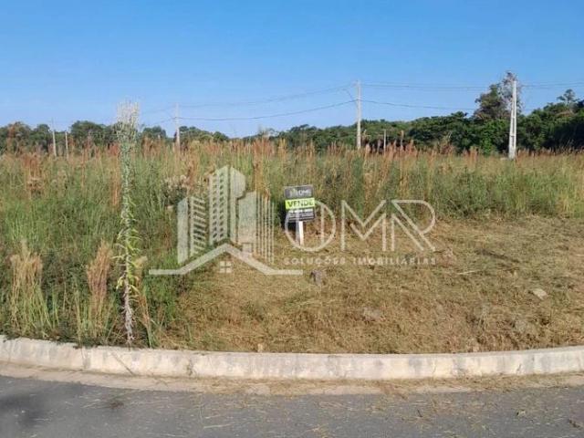 Terreno venda em Itajuba, Barra Velha