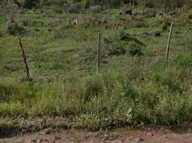 Terreno venda em Região Geográfica Imediata de Itajaí, Barra Velha