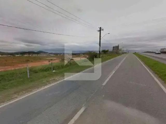 Terreno venda em Região Geográfica Imediata de Itajaí, Barra Velha