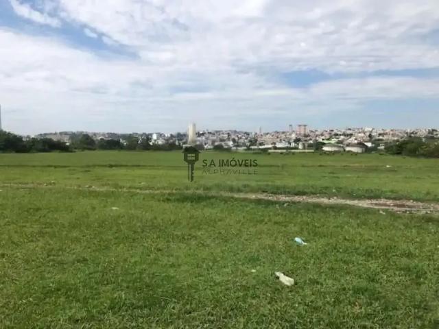 Terreno venda em Região Imediata de São Paulo, Região Metropolitana de São Paulo