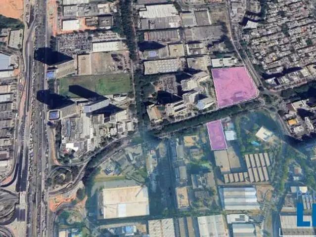 Terreno venda em Região Imediata de São Paulo, Região Metropolitana de São Paulo