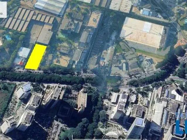 Terreno venda em Região Imediata de São Paulo, Região Metropolitana de São Paulo