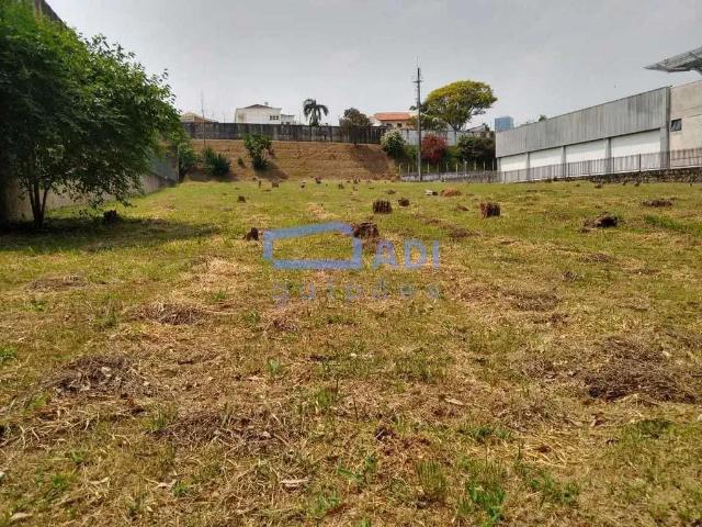Terreno venda em Região Imediata de São Paulo, Região Metropolitana de São Paulo
