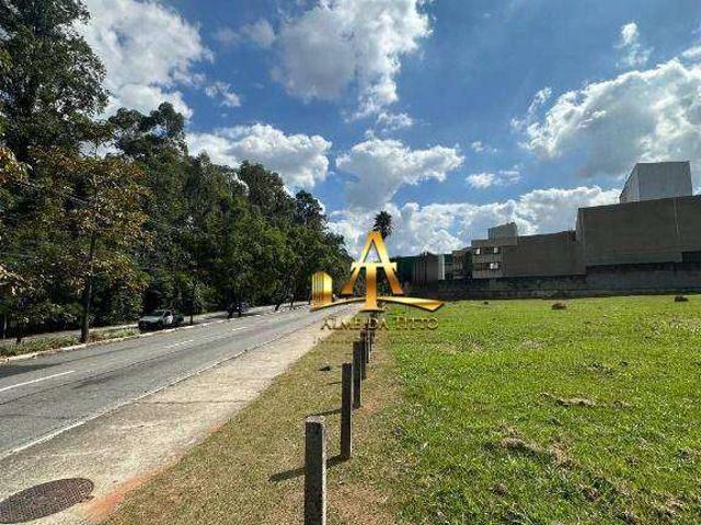Terreno venda em Região Imediata de São Paulo, Região Metropolitana de São Paulo