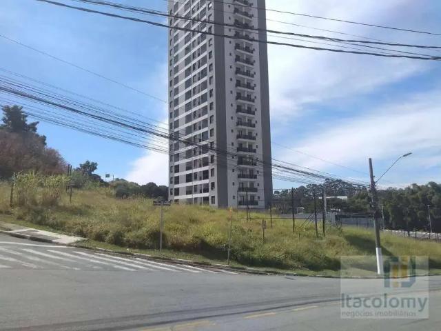 Terreno venda em Região Imediata de São Paulo, Região Metropolitana de São Paulo