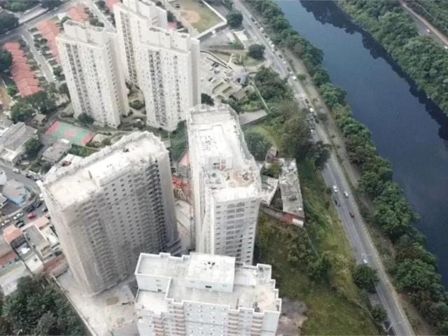 Terreno venda em Região Imediata de São Paulo, Região Metropolitana de São Paulo